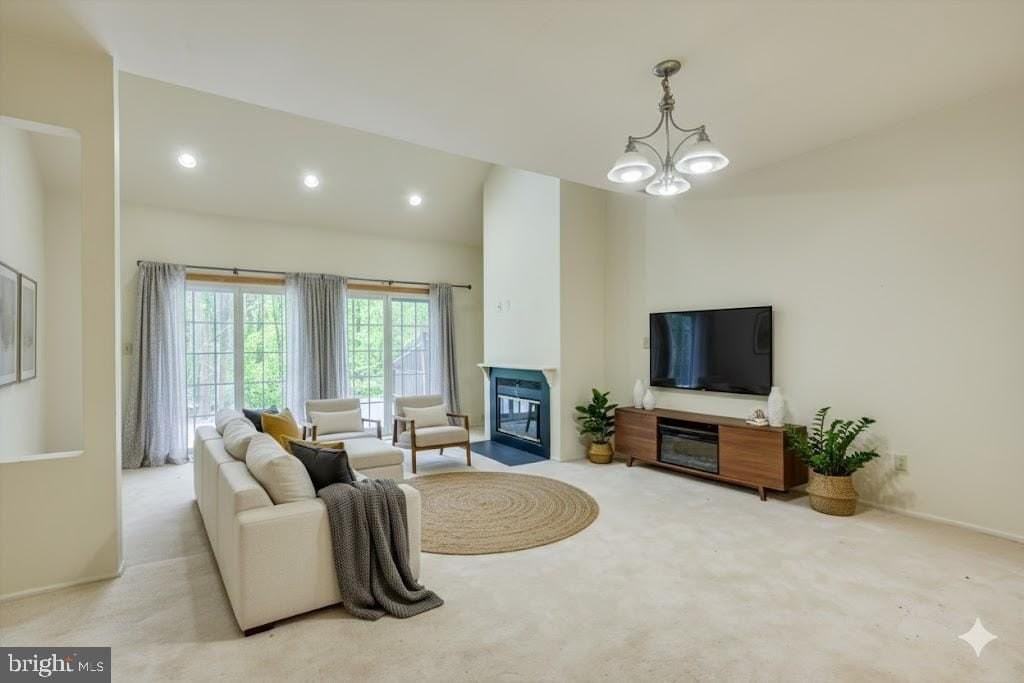 112 APPLETREE COURT COURT - Photo 6 of 36