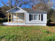 107 Ford St - Photo 1 of 1