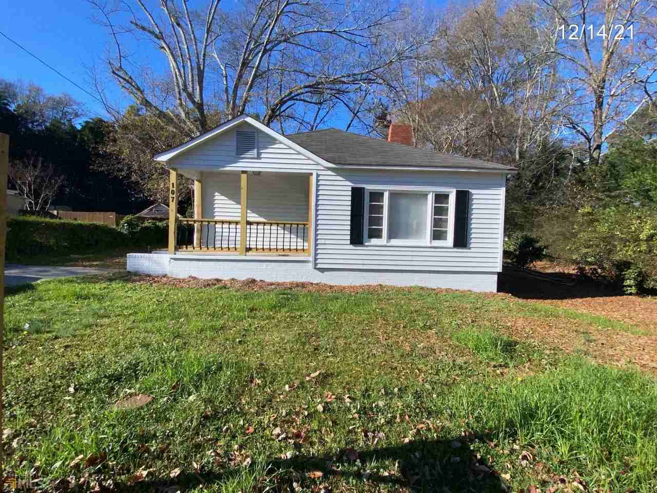 107 Ford St - Photo 2 of 23