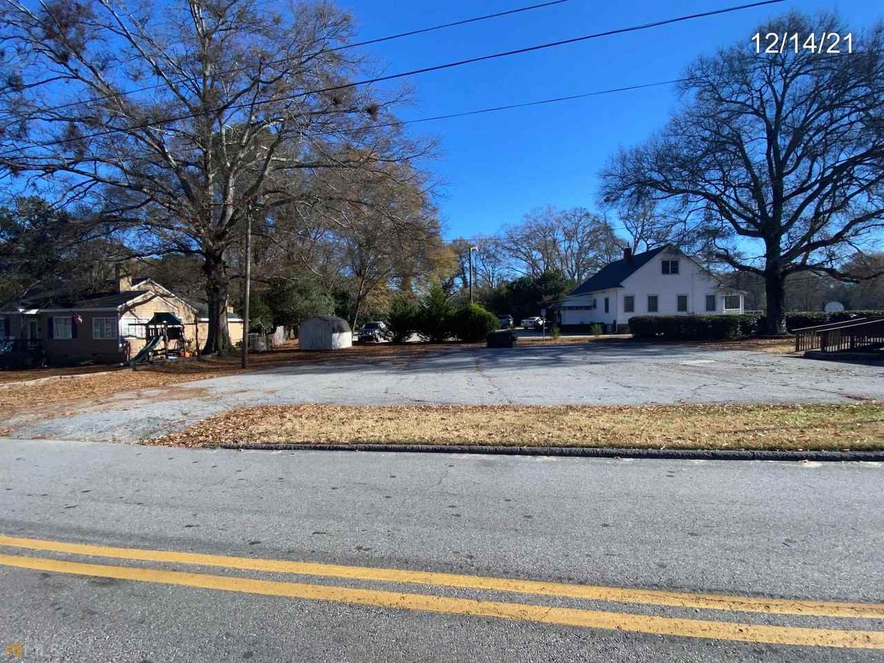 107 Ford St - Photo 7 of 23