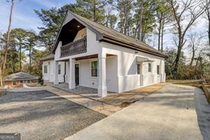 featured image of 1887 Shalimar Dr Ne