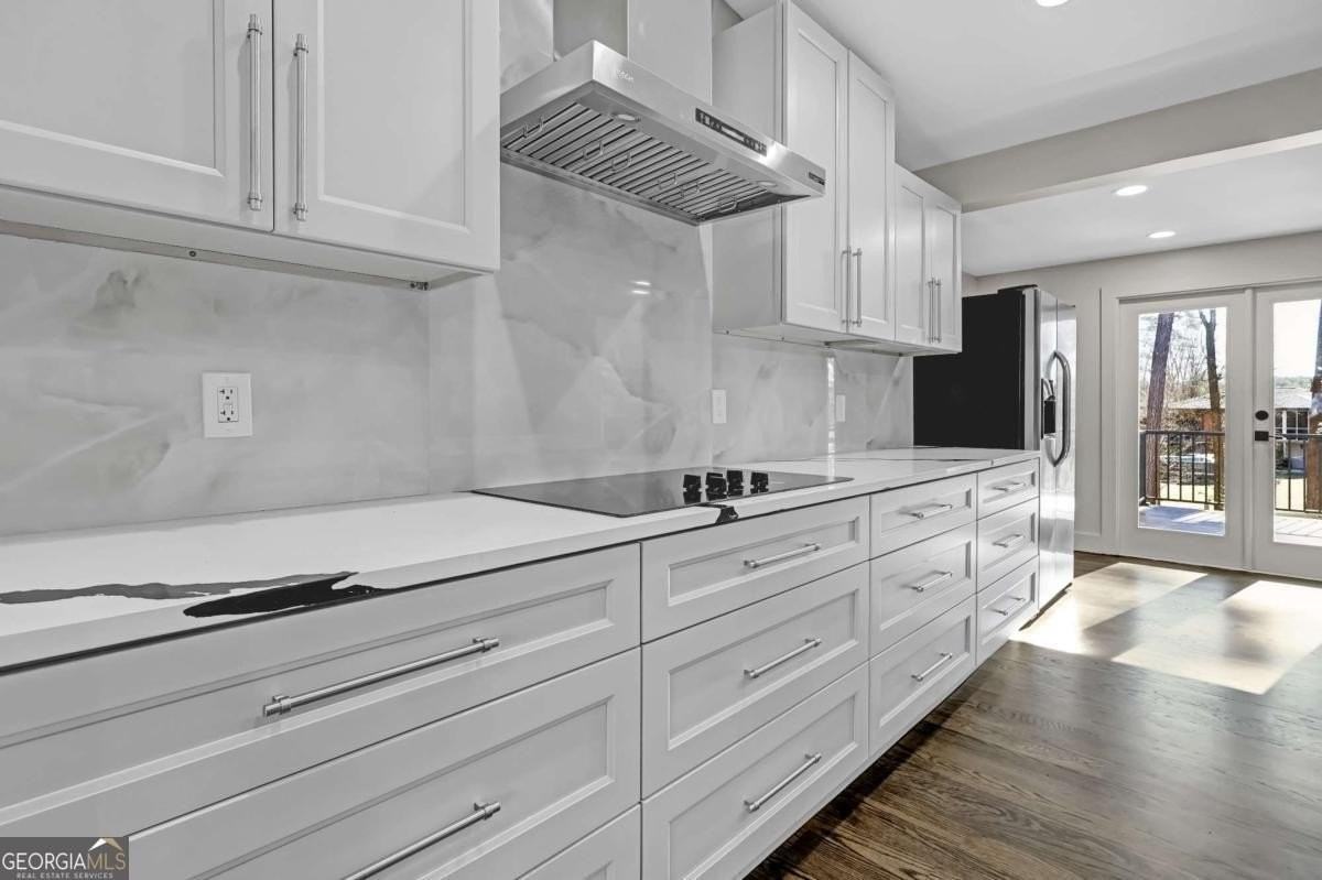 1887 Shalimar Dr Ne - Photo 6 of 24