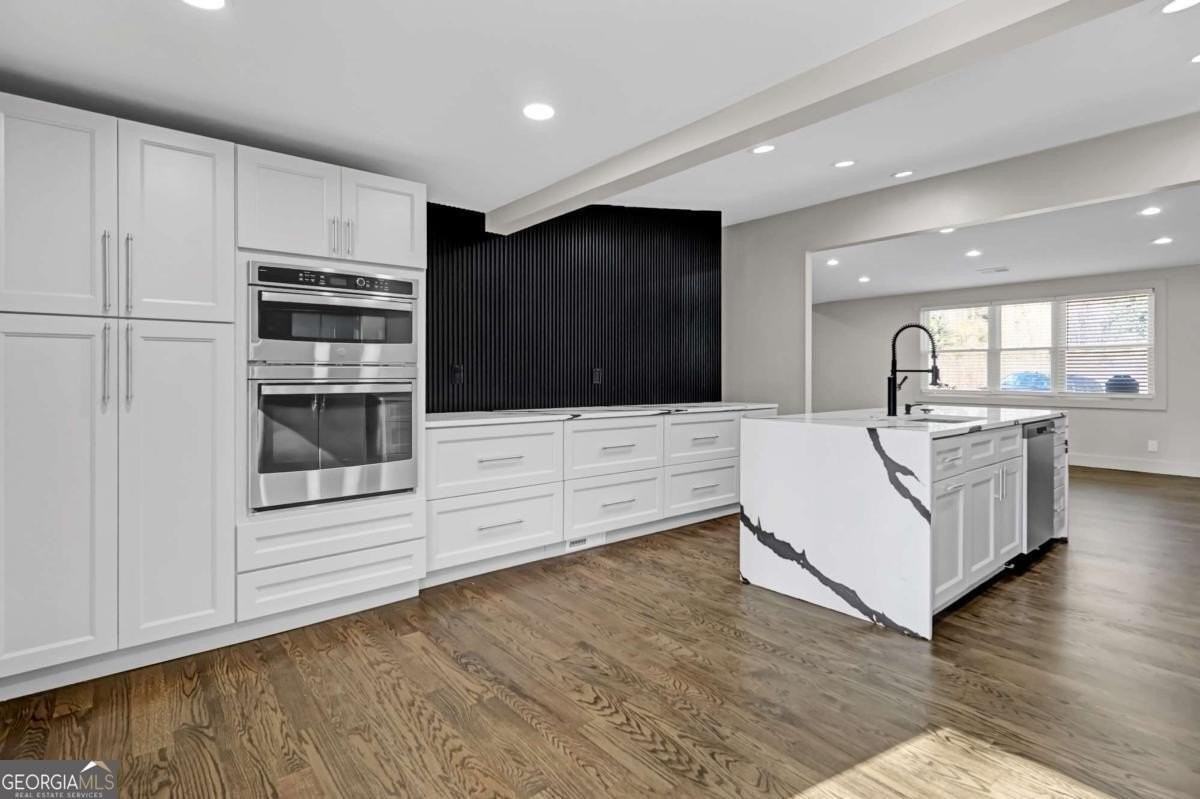 1887 Shalimar Dr Ne - Photo 7 of 24