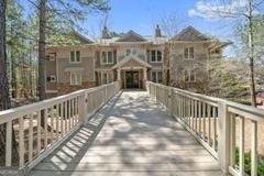 1010 Tailwater Unit D - Photo 1 of 1