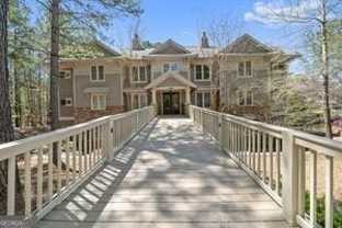 1010 Tailwater Unit D - Photo 1 of 1