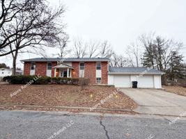featured image of 2501 Willowbrook Ct #2501