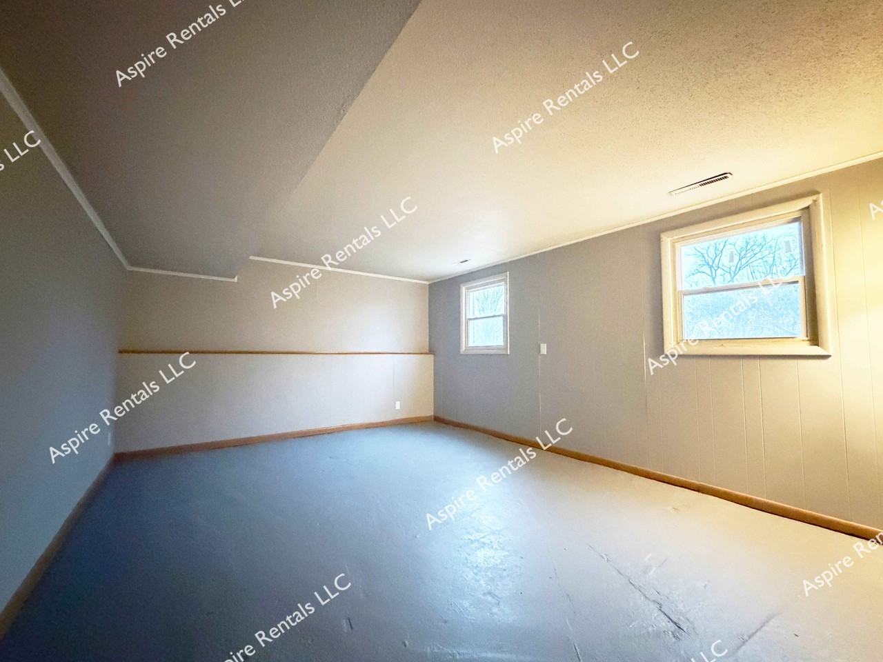 2501 Willowbrook Ct #2501 - Photo 3 of 15