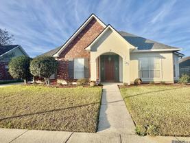 11117 Gold Cup Ave - Photo 1 of 1