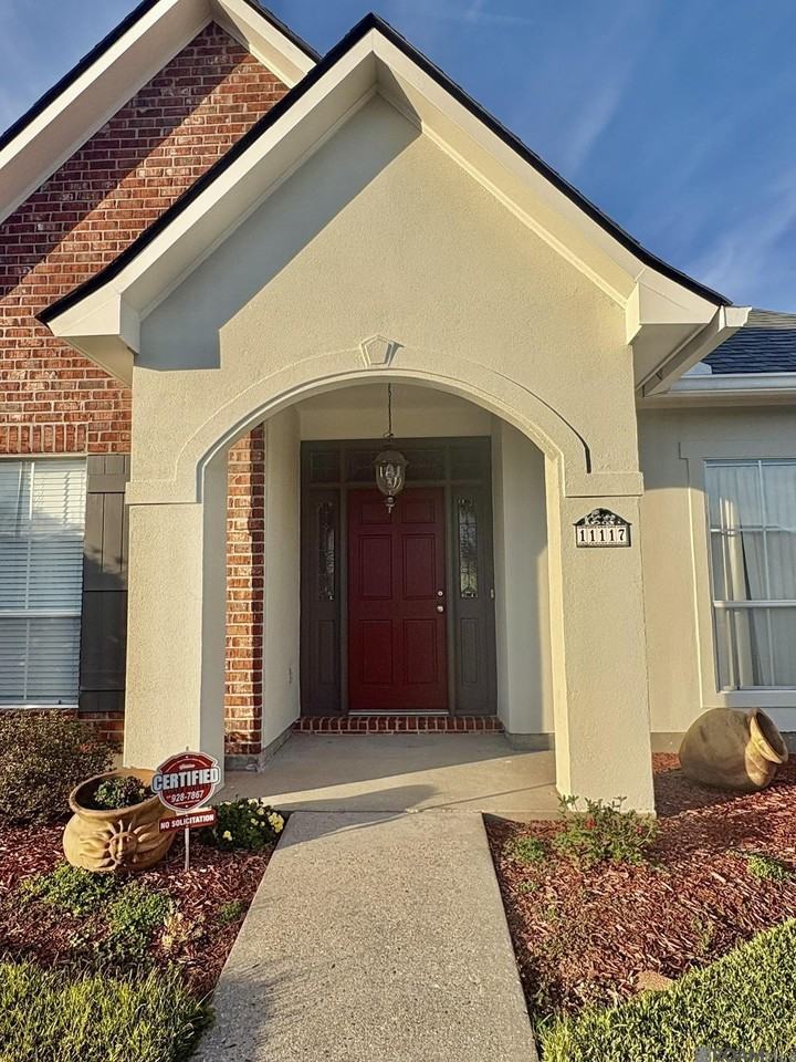 11117 Gold Cup Ave - Photo 2 of 22