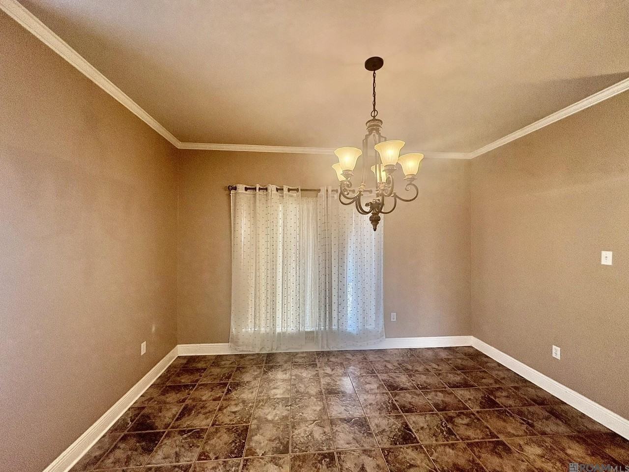 11117 Gold Cup Ave - Photo 4 of 22