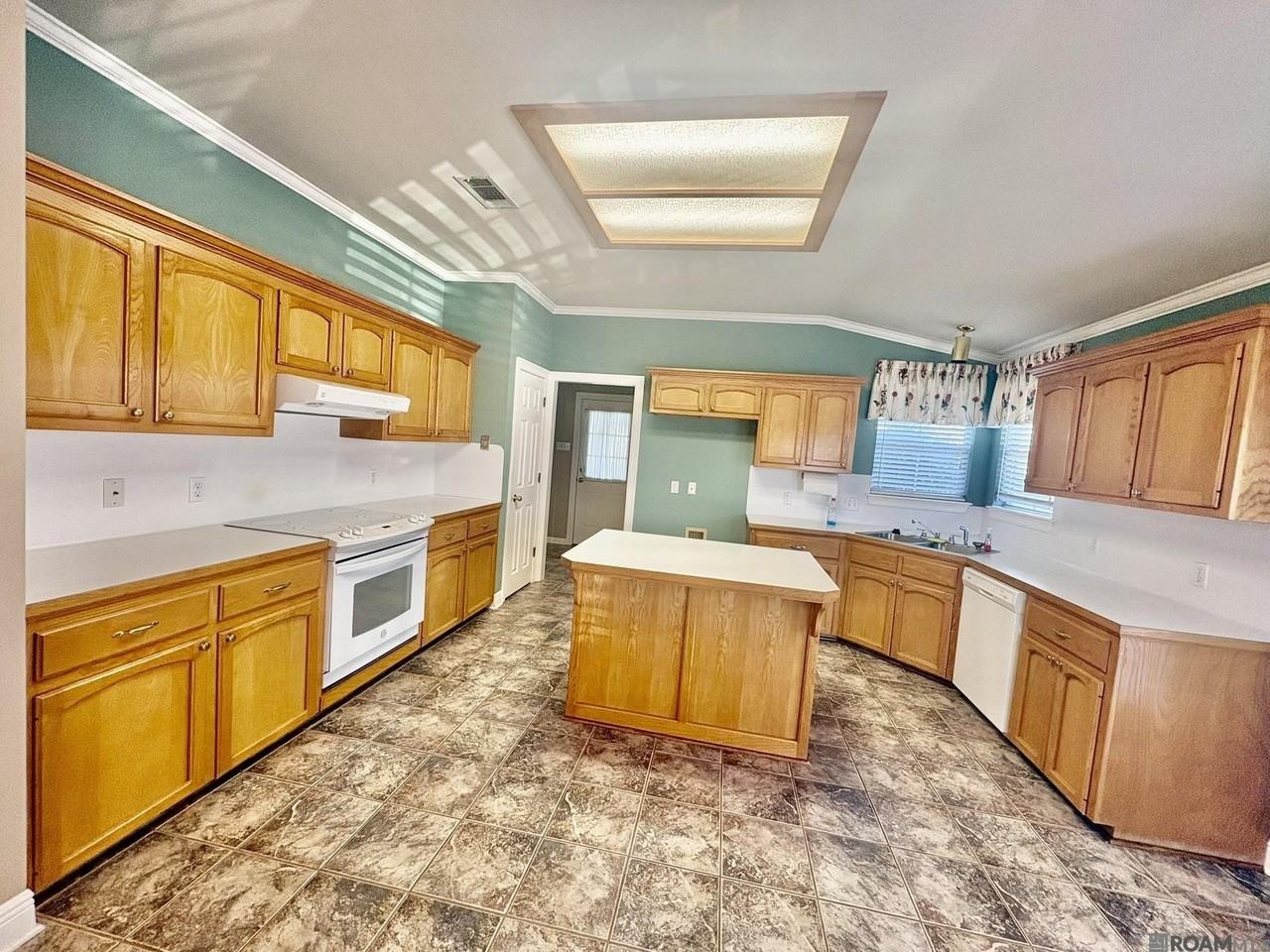 11117 Gold Cup Ave - Photo 5 of 22