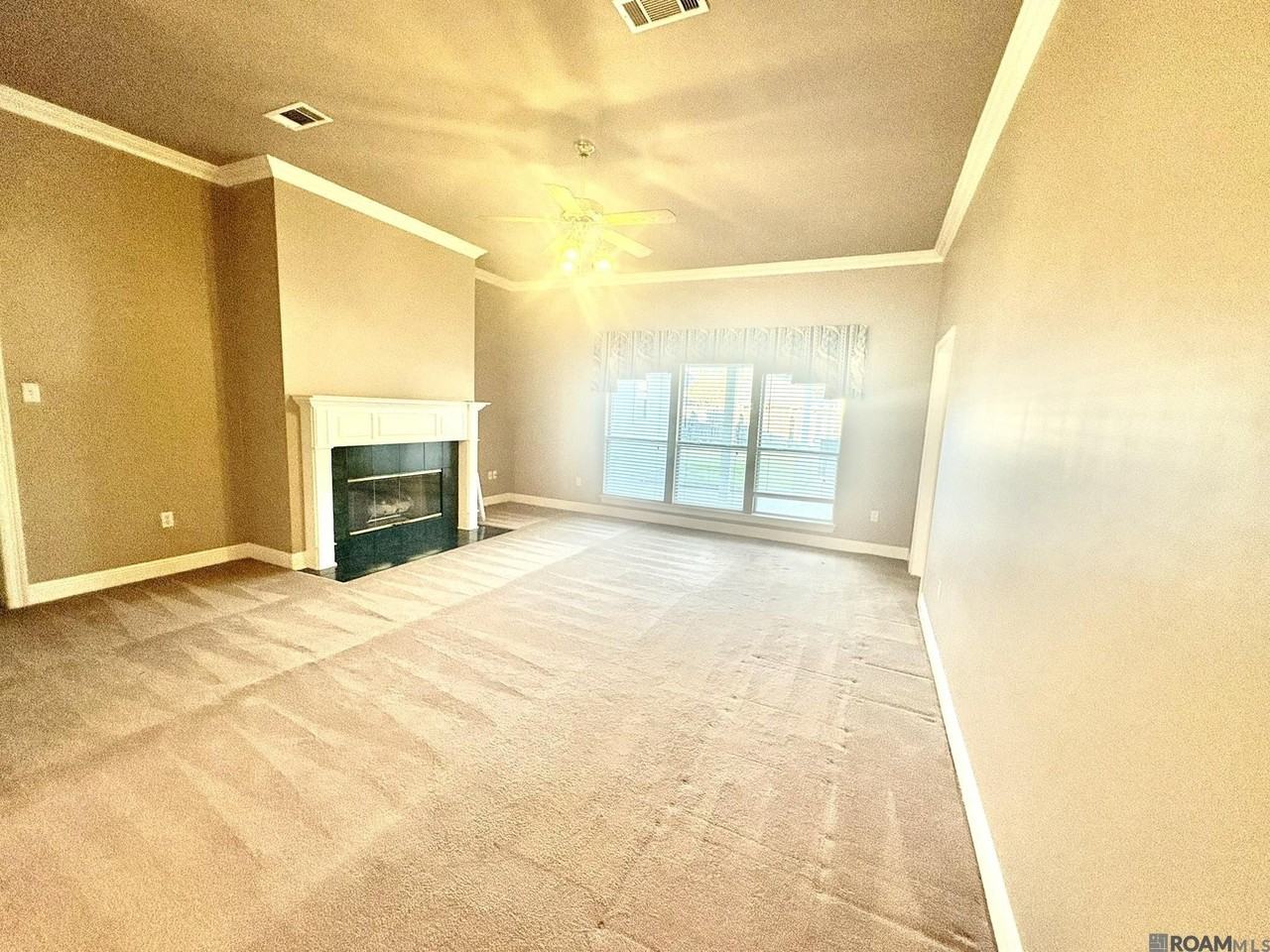 11117 Gold Cup Ave - Photo 6 of 22