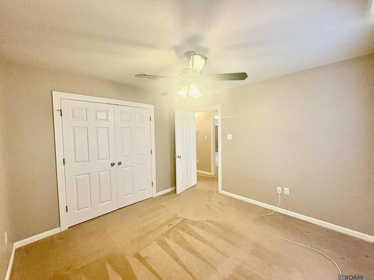 11117 Gold Cup Ave - Photo 7 of 22