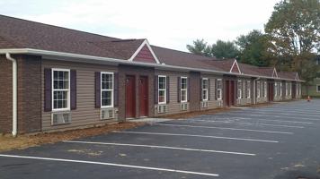 featured image of 5187 Westgate Dr Apt 15 #15