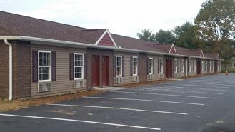 5187 Westgate Dr Apt 15 #15 - Photo 1 of 1