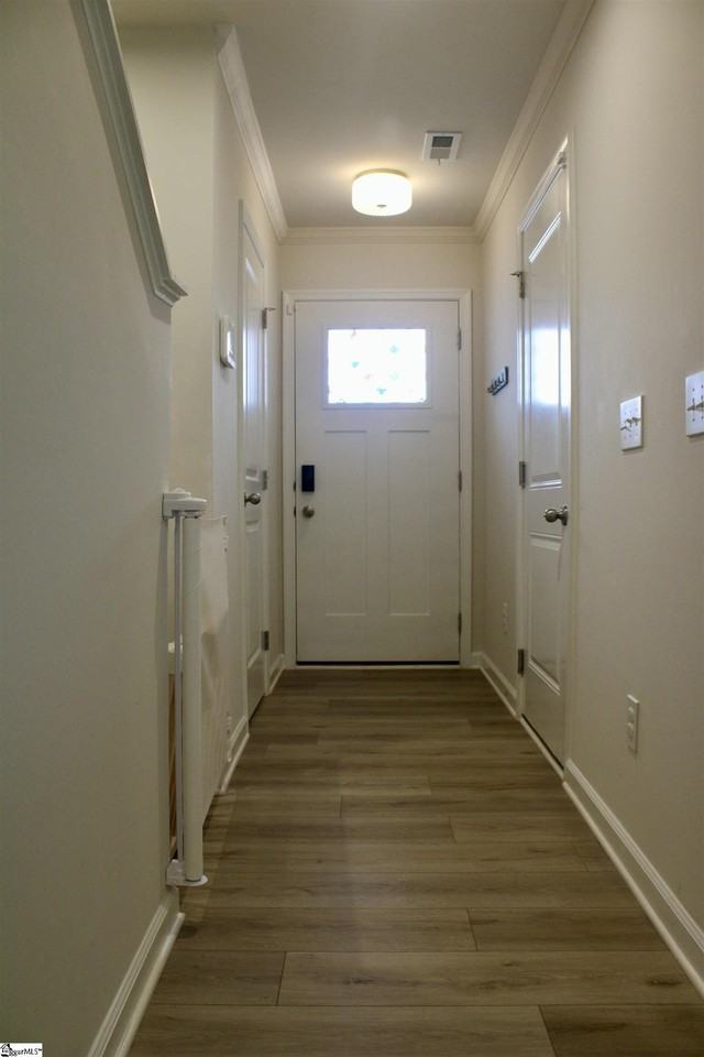 247 Snaresfield Way - Photo 2 of 17