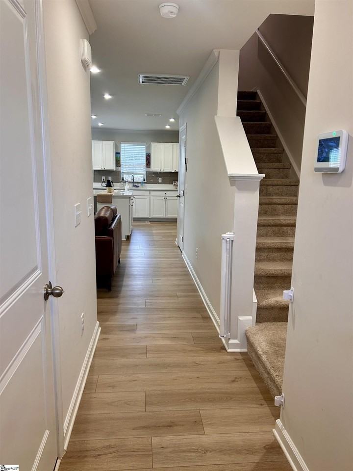 247 Snaresfield Way - Photo 3 of 17