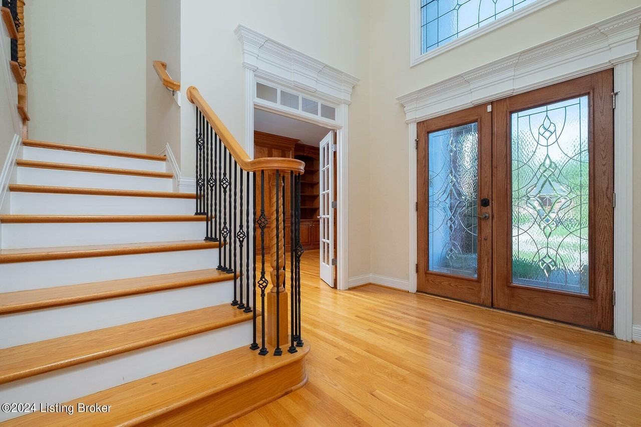 3003 Glenhill Ct - Photo 2 of 50