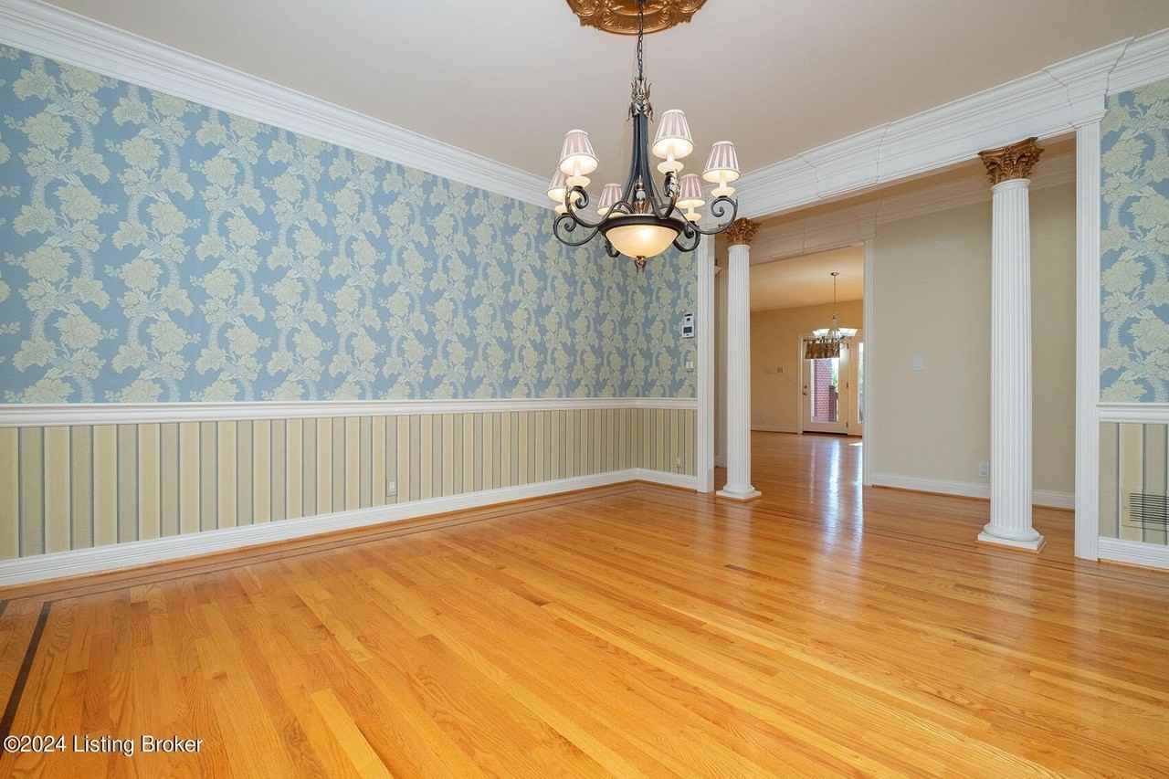 3003 Glenhill Ct - Photo 7 of 50