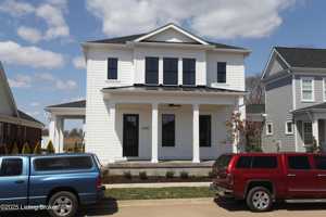 featured image of 6320 Pond Lily St