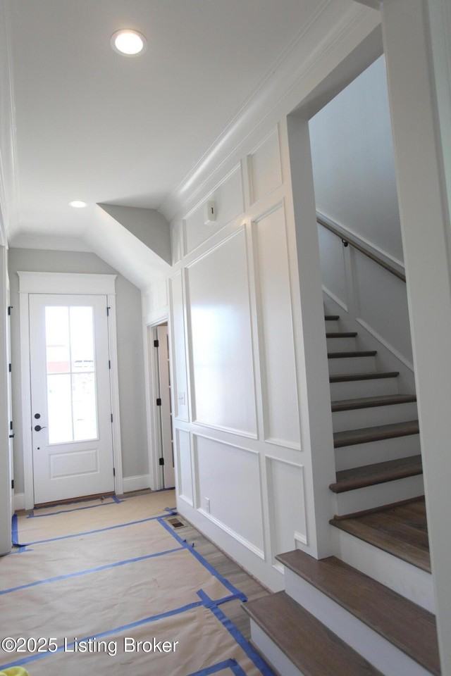 6320 Pond Lily St - Photo 3 of 26