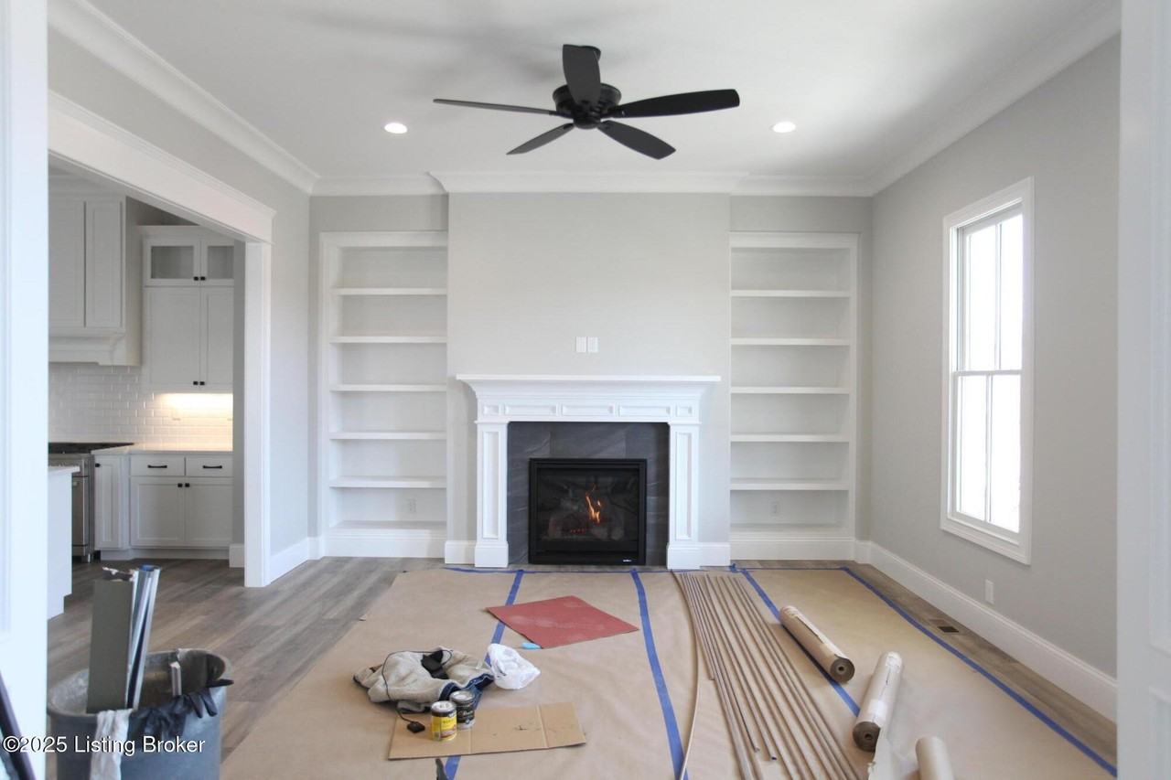 6320 Pond Lily St - Photo 4 of 26