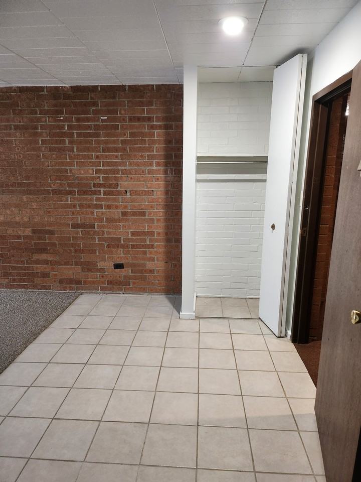 5731 Pebble Creek Court #3201 - Photo 4 of 12