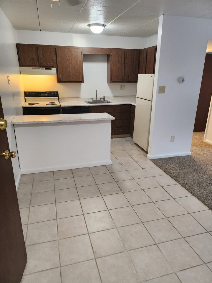 5731 Pebble Creek Court #3201 - Photo 5 of 12