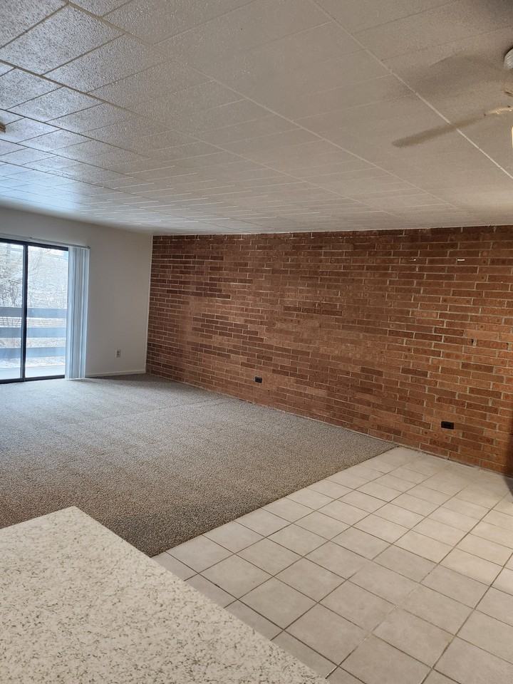 5731 Pebble Creek Court #3201 - Photo 7 of 12