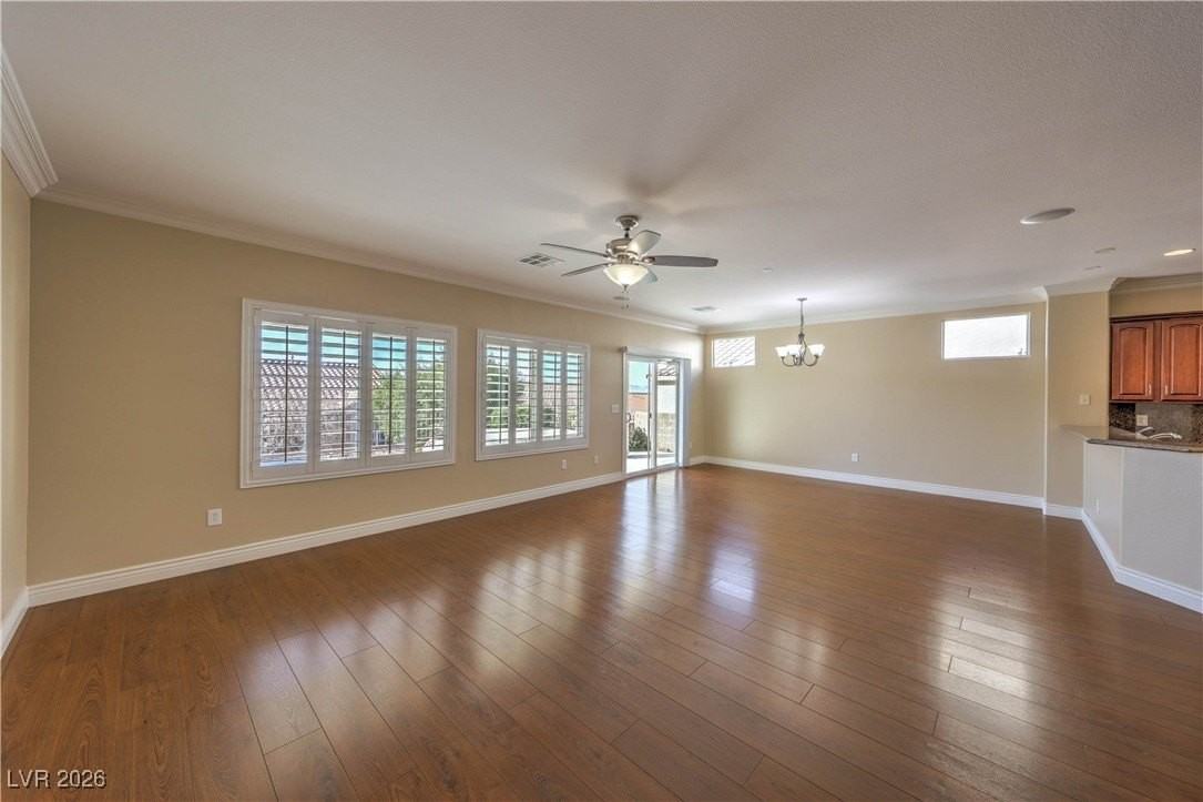 2219 Bannerwood St - Photo 4 of 50