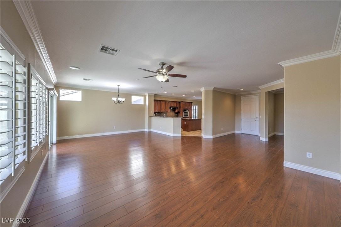 2219 Bannerwood St - Photo 5 of 50