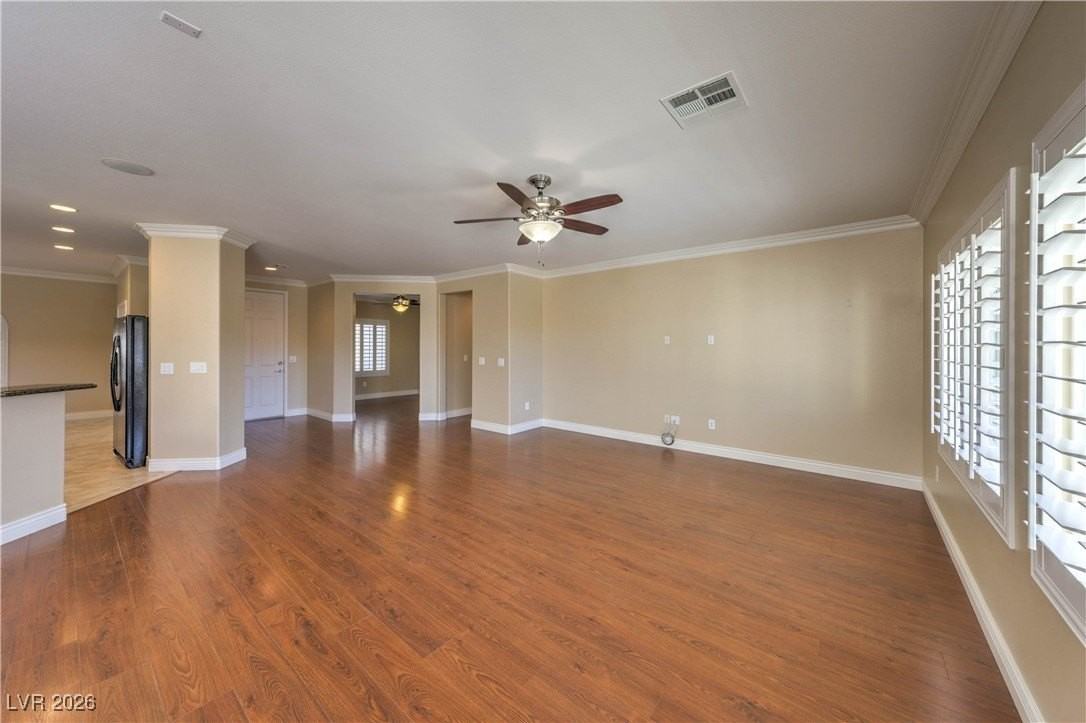 2219 Bannerwood St - Photo 6 of 50