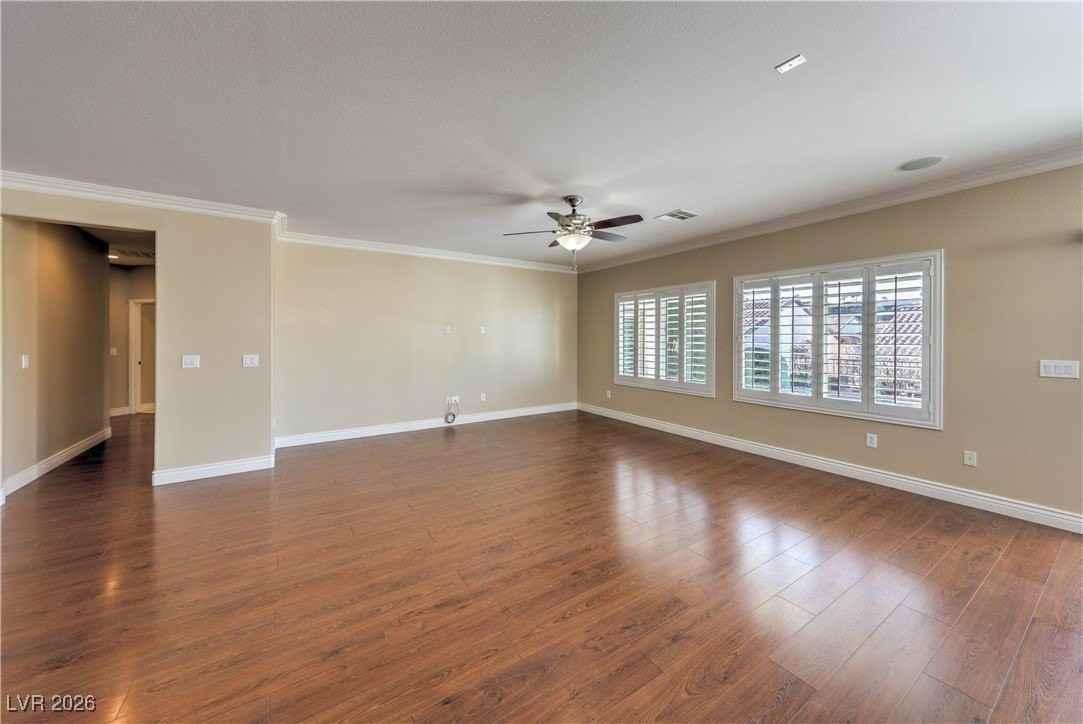 2219 Bannerwood St - Photo 7 of 50