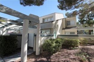 2748 Lodestone Dr #0 - Photo 1 of 1