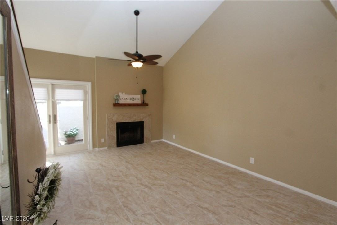 2748 Lodestone Dr #0 - Photo 4 of 28