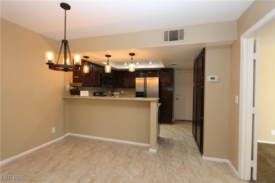 2748 Lodestone Dr #0 - Photo 5 of 28