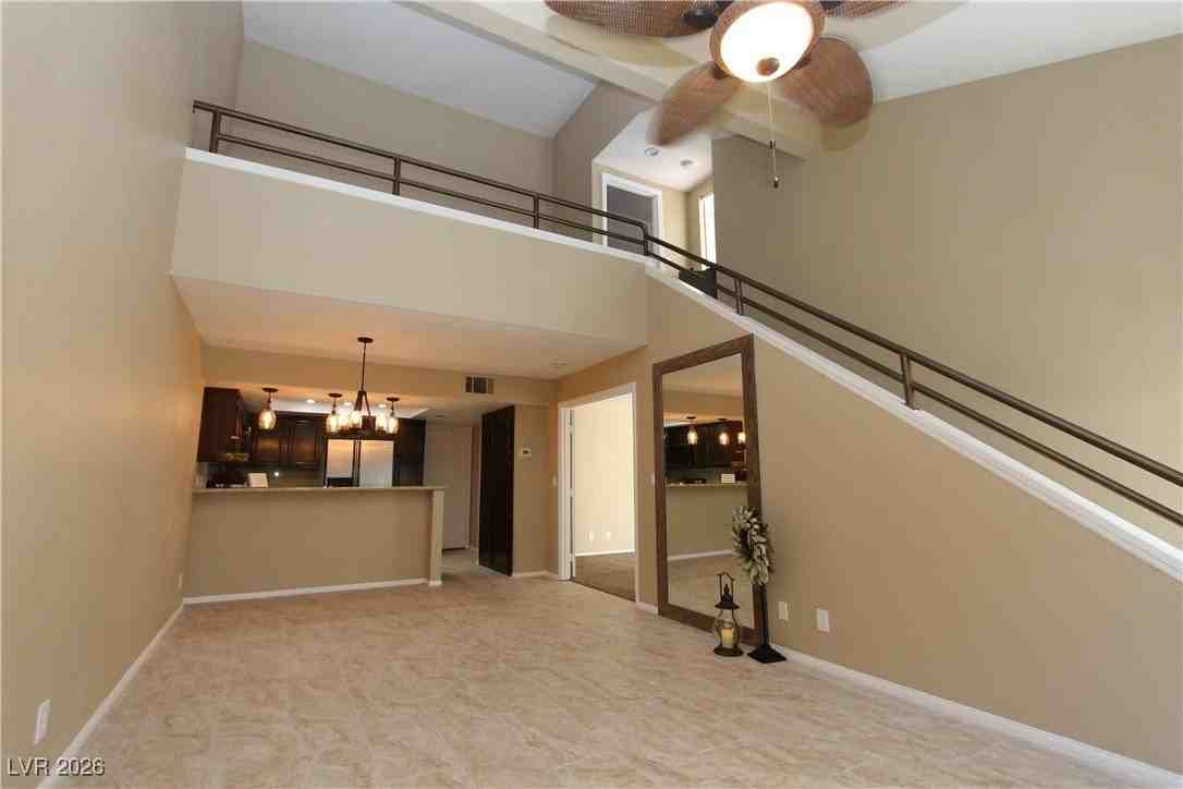 2748 Lodestone Dr #0 - Photo 6 of 28