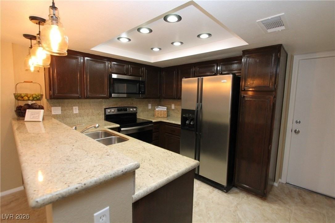 2748 Lodestone Dr #0 - Photo 7 of 28