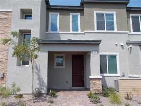 180 Freeport View Pl - Photo 1 of 1