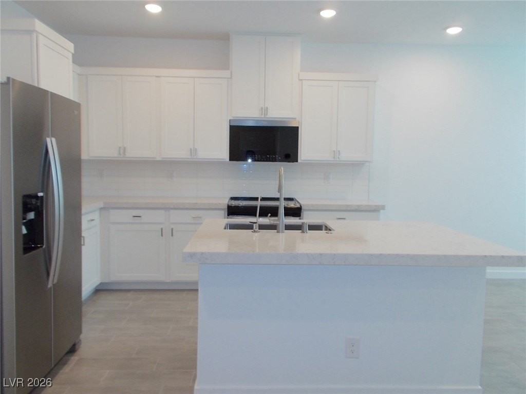 180 Freeport View Pl - Photo 7 of 23