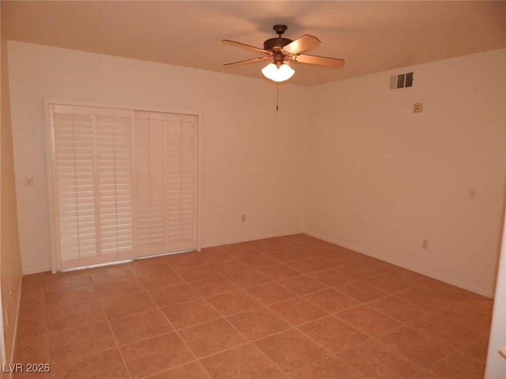 353 Amber Pine St #107 - Photo 3 of 23