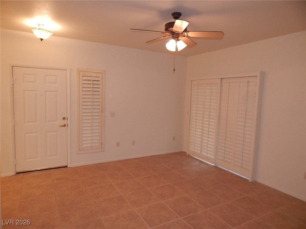 353 Amber Pine St #107 - Photo 4 of 23