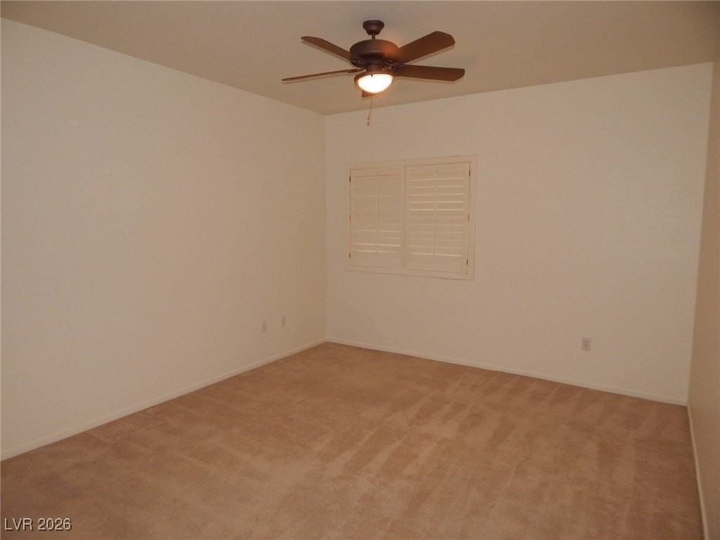 353 Amber Pine St #107 - Photo 7 of 23