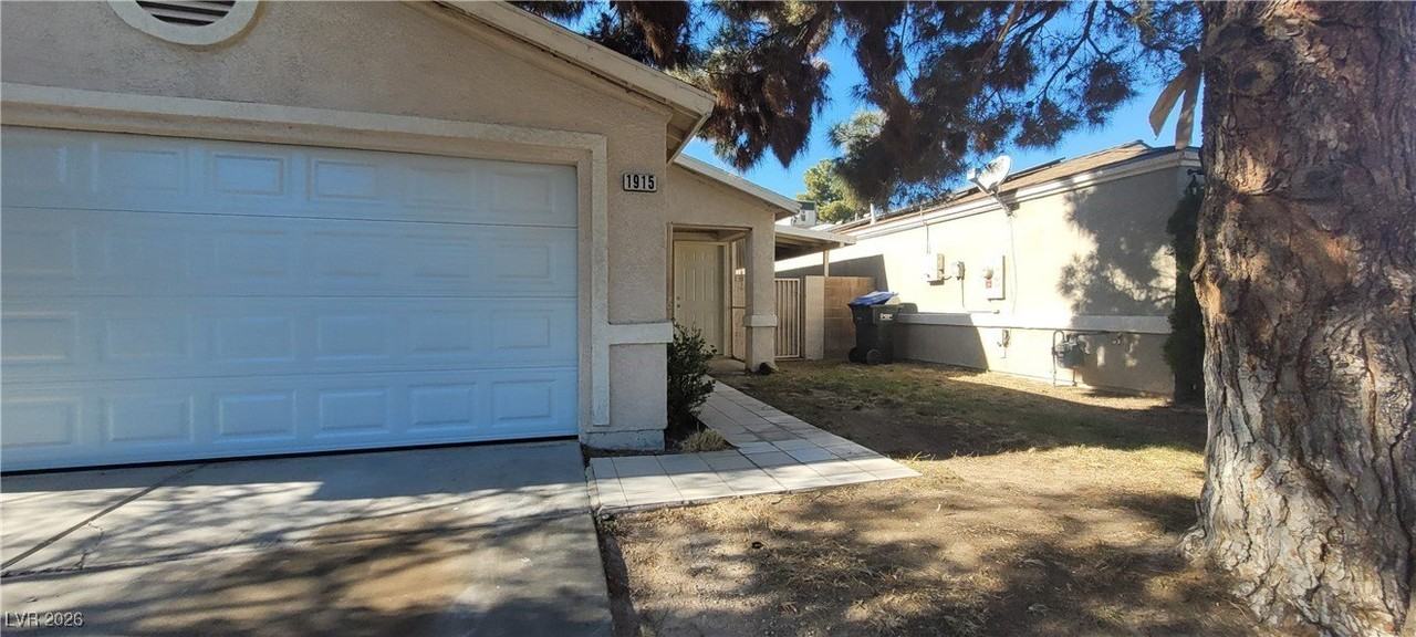 1915 Winter Hill St #1915 - Photo 2 of 50