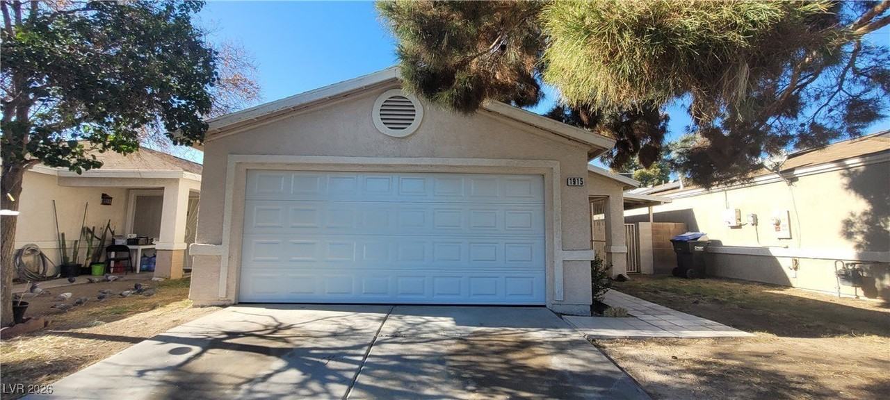 1915 Winter Hill St #1915 - Photo 3 of 50