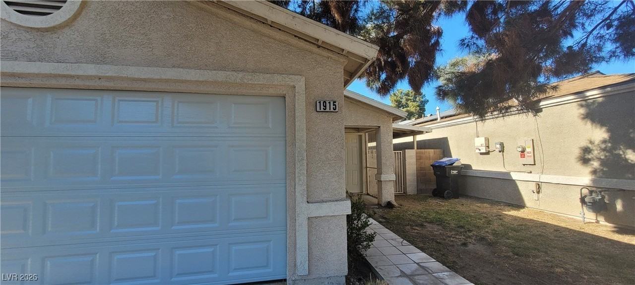 1915 Winter Hill St #1915 - Photo 4 of 50