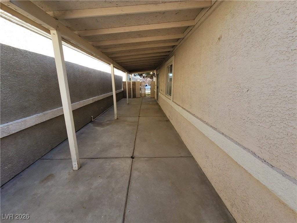 1915 Winter Hill St #1915 - Photo 5 of 50