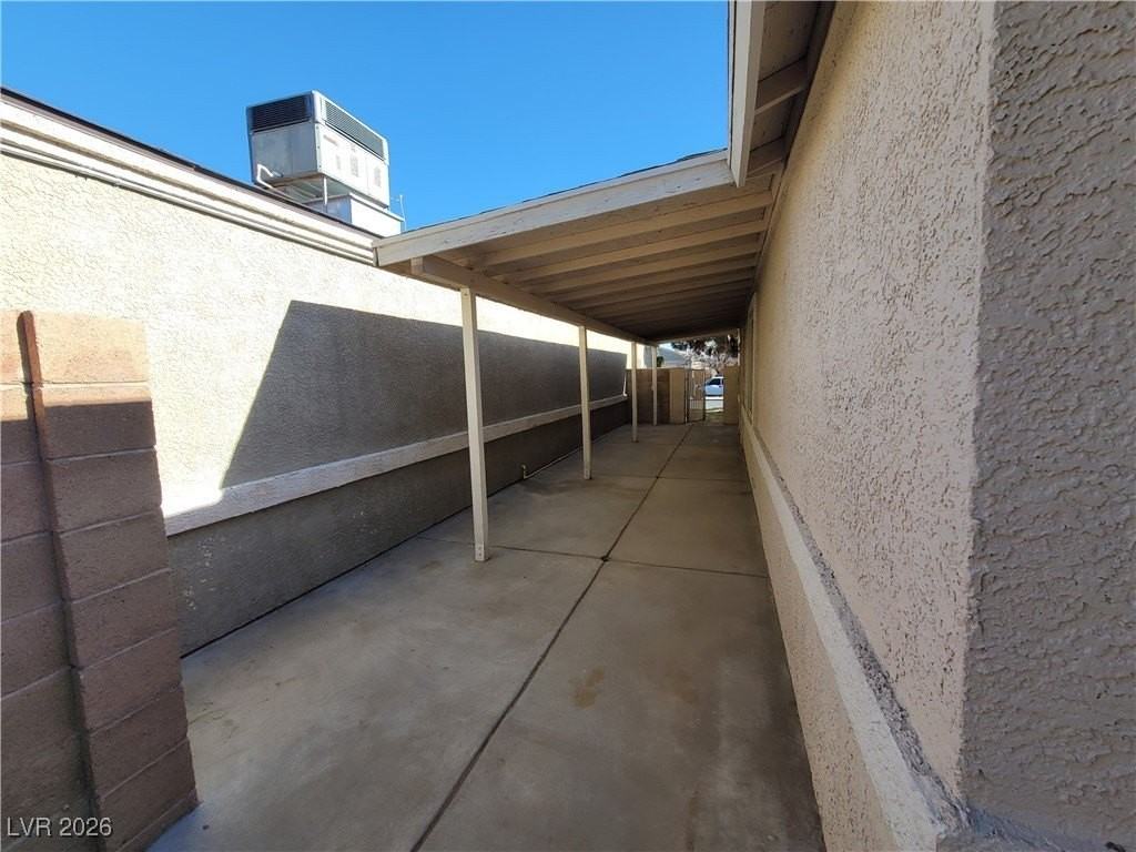 1915 Winter Hill St #1915 - Photo 6 of 50