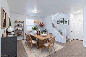 featured image of 9217 Keystone Ridge Ave