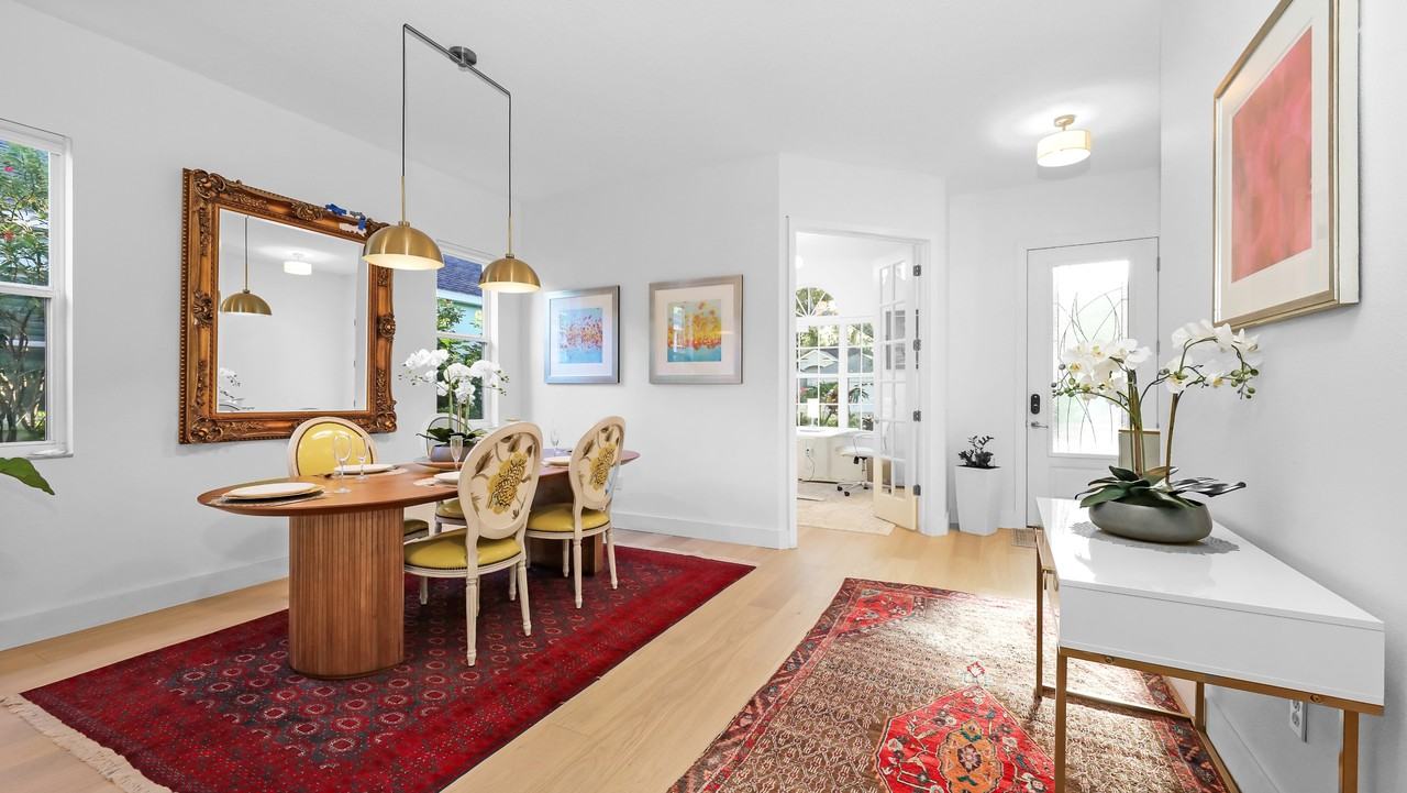 72 Tall Trees Ct #1 - Photo 3 of 34